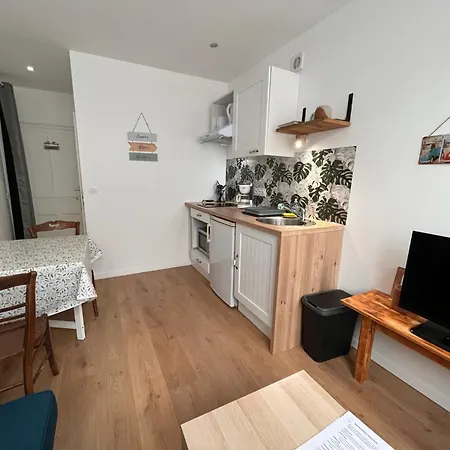 Villa La Butte La Bourboule Extérieur photo